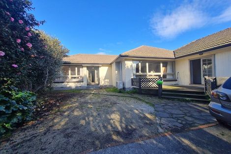 Photo of property in 2/111 Waimairi Road, Ilam, Christchurch, 8041