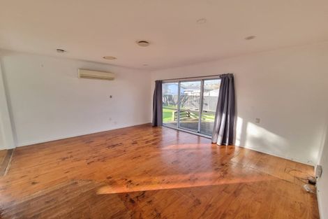 Photo of property in 91 Dominion Road, Papakura, 2110