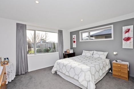 Photo of property in 34 Kirkbride Street, Wallacetown, 9816