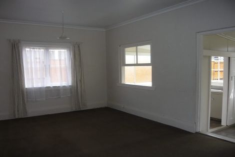 Photo of property in 6c Edgecumbe Street, Whitiora, Hamilton, 3200