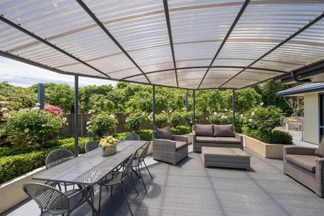 Photo of property in 2a Clairmont Heights, Stoke, Nelson, 7011