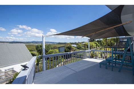 Photo of property in 33 Raumati Crescent, Onerahi, Whangarei, 0110