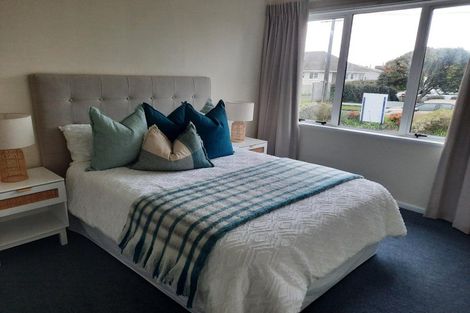 Photo of property in 5 Raleigh Street, Vogeltown, New Plymouth, 4310