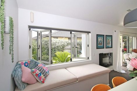 Photo of property in 9 Oakwood Way, Papamoa Beach, Papamoa, 3118