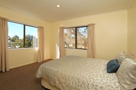 Photo of property in 40 Anich Road, Massey, Auckland, 0614