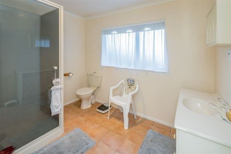 Photo of property in 17 Ryder Crescent, Levin, 5510