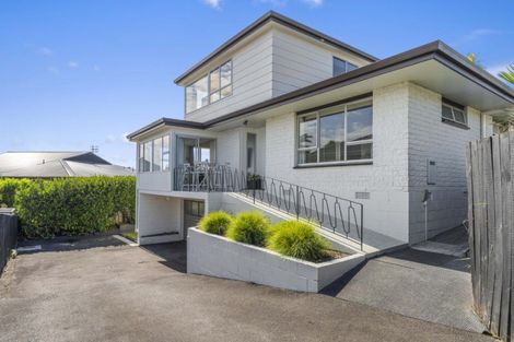 Photo of property in 9a Karaka Road, Otumoetai, Tauranga, 3110