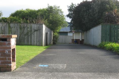 Photo of property in 3 Greenwood Place, Fitzherbert, Palmerston North, 4410