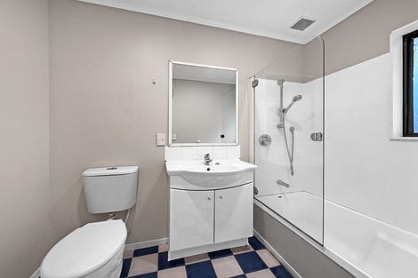 Photo of property in 10 Cabbage Tree Grove, Woodridge, Wellington, 6037