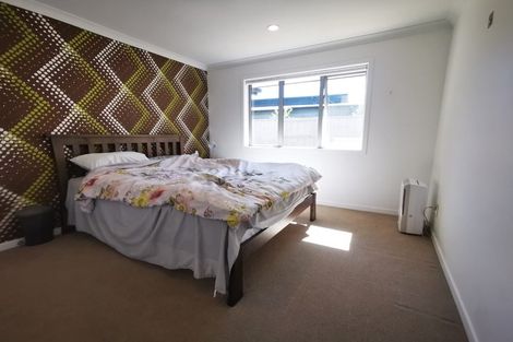 Photo of property in 8 Tallentire Crescent, Huntington, Hamilton, 3210