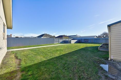 Photo of property in 19 Charlton Road, Gore, 9710