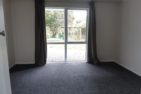 Photo of property in 295 Clarks Beach Road, Clarks Beach, Pukekohe, 2679