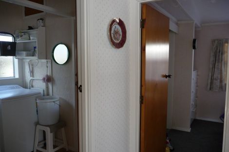 Photo of property in 348b Western Hills Drive, Avenues, Whangarei, 0110