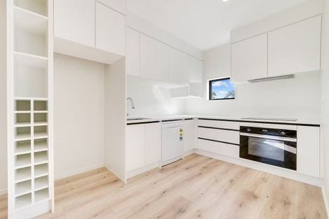 Photo of property in 53c Pallant Street, Manurewa, Auckland, 2102