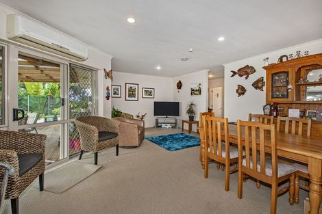 Photo of property in 11 Kaiaua Lane, Te Kamo, Whangarei, 0112