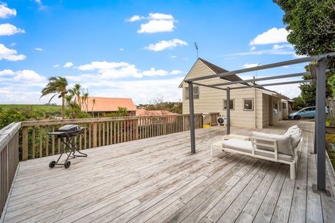 Photo of property in 1/20 Waiau Street, Torbay, Auckland, 0630