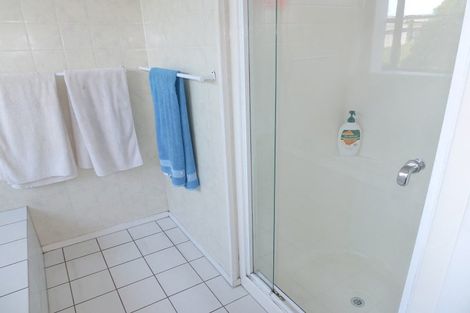 Photo of property in 282 Hickford Road, Foxton, 4891