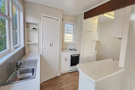 Photo of property in 53 Clark Road, Te Kamo, Whangarei, 0112