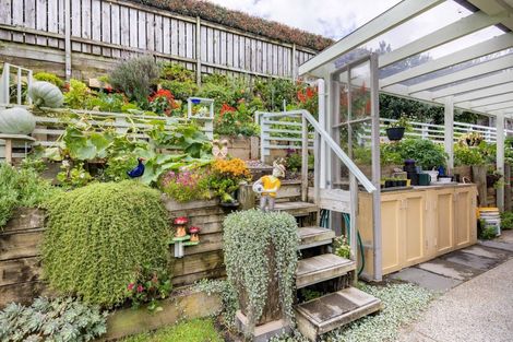 Photo of property in 16 Cannon Street, Silverdale, 0932