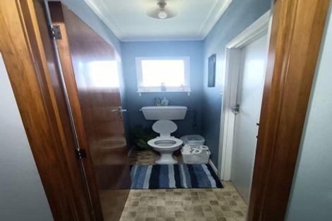 Photo of property in 303 Princes Street, Parkvale, Hastings, 4122