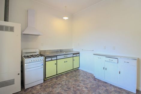 Photo of property in 1/71 Ellice Street, Mount Victoria, Wellington, 6011
