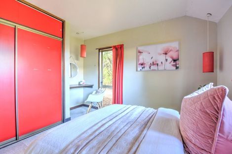 Photo of property in 9 Ballantrae Place, Gore, 9710