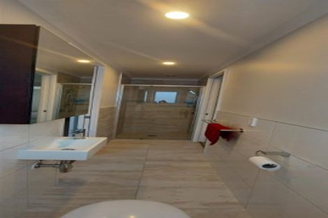 Photo of property in 14 Makatiti Street, Pukekohe, 2120