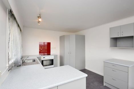 Photo of property in 56 Ardwick Street, Gore, 9710