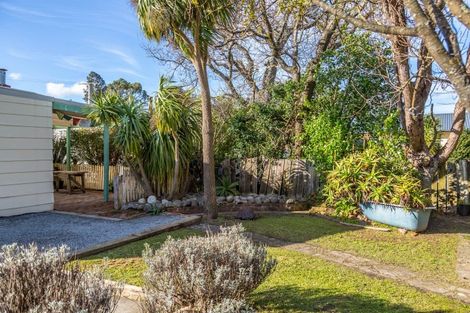 Photo of property in 138 Fitzherbert Street, Featherston, 5710