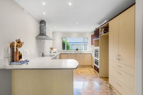 Photo of property in 9 Birchwood Lane, Hilltop, Taupo, 3330