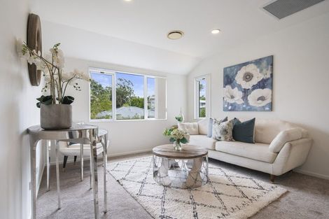 Photo of property in 18a Sunrise Avenue, Mairangi Bay, Auckland, 0630