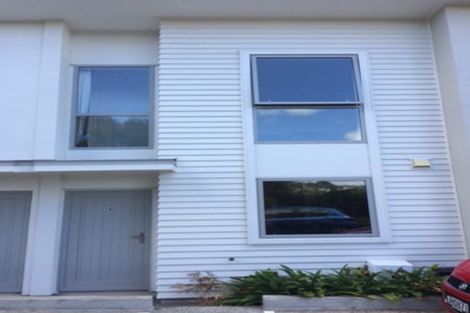 Photo of property in 10/32 Dr Taylor Terrace, Johnsonville, Wellington, 6037