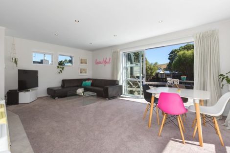 Photo of property in 30 Sea Vista Drive, Pukerua Bay, 5026