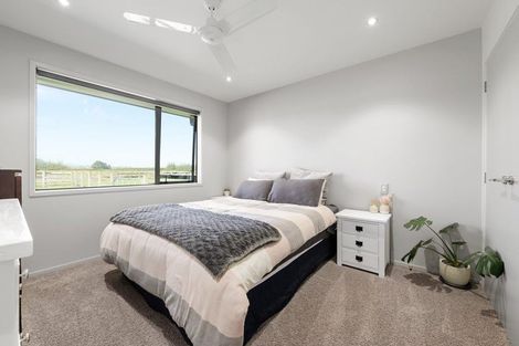 Photo of property in 17b Glen Ida Way, Tauwhare, Hamilton, 3287