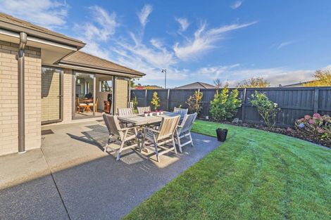 Photo of property in 26 Cassidy Avenue, Lincoln, 7608