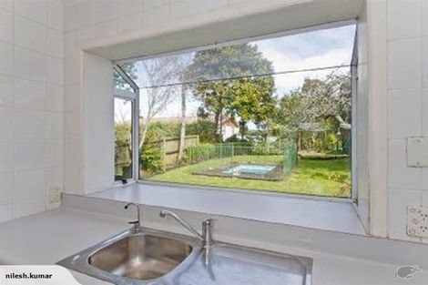 Photo of property in 2/16 Parker Avenue, New Lynn, Auckland, 0600