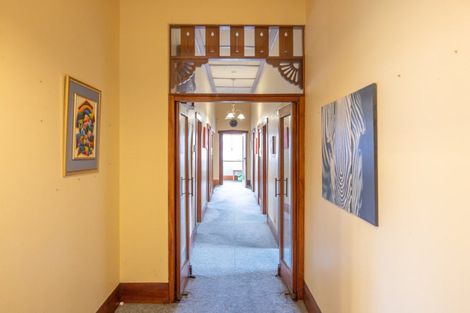 Photo of property in 161 Tramway Road, Enderley, Hamilton, 3214