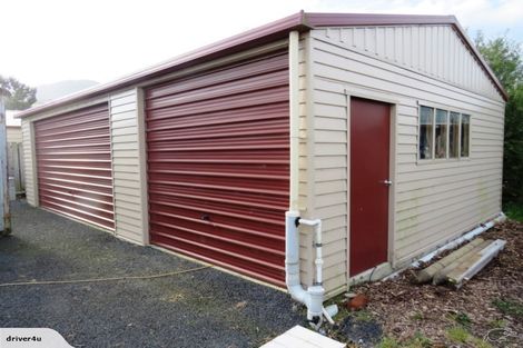 Photo of property in 16 Hall Road, Sawyers Bay, Port Chalmers, 9023