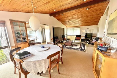 Photo of property in 4 Camelia Lane, Whakatane, 3120