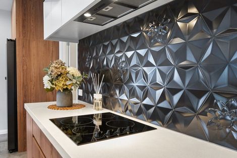 Photo of property in 34 Freedom Drive, Kelvin Grove, Palmerston North, 4414