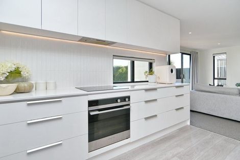 Photo of property in 10 Jury Lane, Woodend, 7610