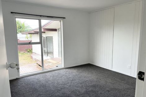 Photo of property in 29 Yearsley Place, Manurewa, Auckland, 2102