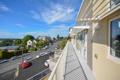 Photo of property in 12/50 Park Street, North Dunedin, Dunedin, 9016