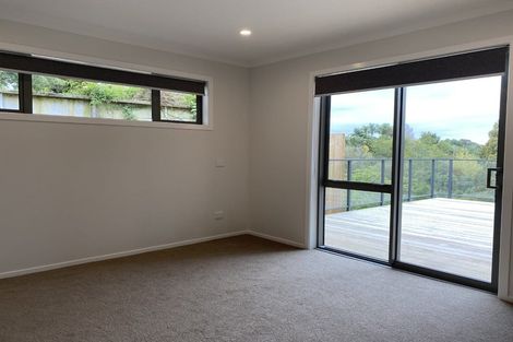 Photo of property in 2/18 Pickering Crescent, Chedworth, Hamilton, 3210