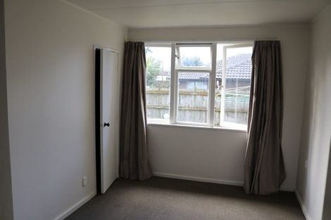 Photo of property in 15 Caen Road, Panmure, Auckland, 1072