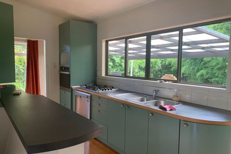 Photo of property in 62 Sylvan Crescent, Te Atatu South, Auckland, 0610