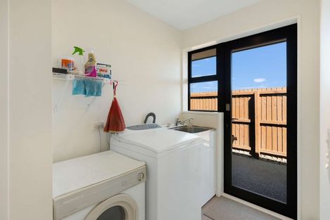 Photo of property in 33 Papatahora Drive, Lincoln, 7608