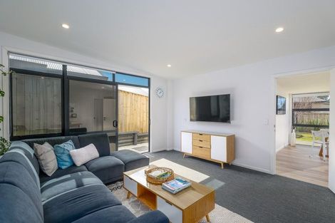 Photo of property in 51 Ellis Street, Brightwater, 7022