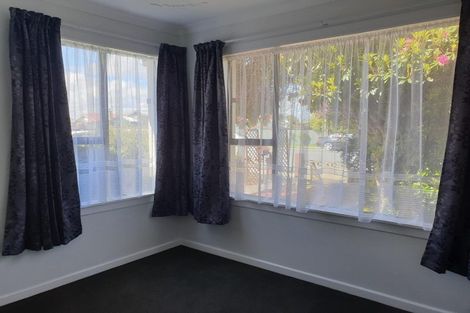 Photo of property in 166 Ettrick Street, Appleby, Invercargill, 9812
