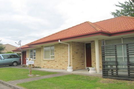 Photo of property in 37 Takanini School Road, Takanini, 2112